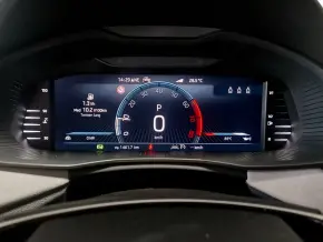 Škoda Scala Selection 1.5 TSI DSG thumbnail
