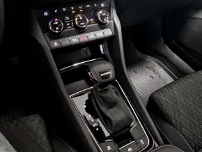 Škoda Karoq Selection 1.5 TSI DSG thumbnail