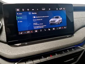 Škoda Octavia Selection 1.5 TSI DSG mHEV thumbnail