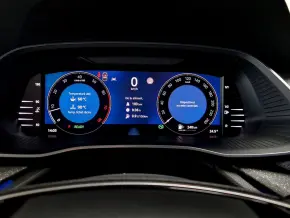 Škoda Octavia Selection 1.5 TSI DSG mHEV thumbnail