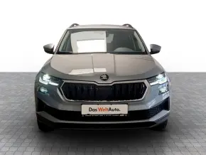 Škoda Karoq Selection 1.5 TSI DSG thumbnail