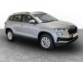 Škoda Karoq Selection 1.5 TSI DSG thumbnail