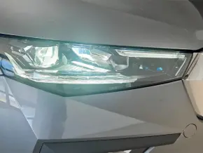Škoda Scala Selection 1.5 TSI DSG thumbnail
