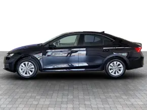 Škoda Octavia Selection 1.5 TSI DSG mHEV thumbnail