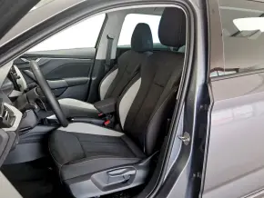 Škoda Scala Selection 1.5 TSI DSG thumbnail