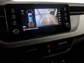 Škoda Scala Selection 1.5 TSI DSG thumbnail