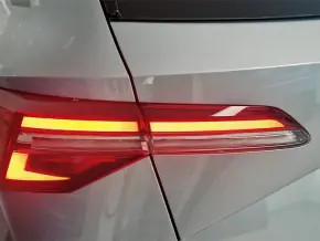 Škoda Karoq Selection 1.5 TSI DSG thumbnail