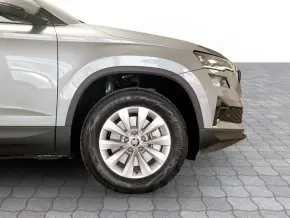 Škoda Karoq Selection 1.5 TSI DSG thumbnail