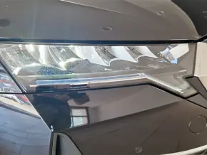 Škoda Octavia Selection 1.5 TSI DSG mHEV thumbnail