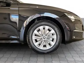 Škoda Octavia Selection 1.5 TSI DSG mHEV thumbnail