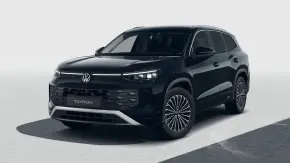 Tayron Life Hybrid 1,5 TSI DSG thumbnail