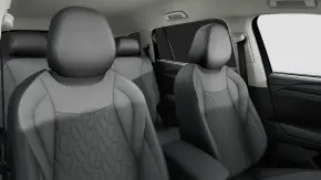 Tayron Life Hybrid 1,5 TSI DSG thumbnail