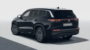 Tayron Life Hybrid 1,5 TSI DSG thumbnail