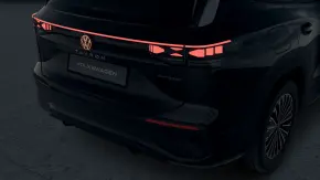Tayron Life Hybrid 1,5 TSI DSG thumbnail