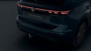 Tiguan Prime 1,5 eTSI DSG thumbnail