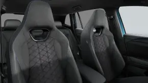 Tiguan Sport 2,0 TDI DSG 4Mot thumbnail
