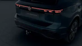 Tiguan Sport 2,0 TDI DSG 4Mot thumbnail