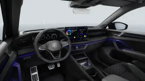 Tiguan Sport 2,0 TDI DSG 4Mot thumbnail
