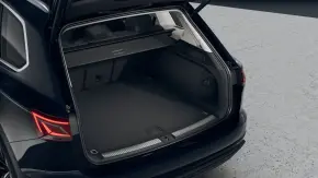 Touareg Elegance V6 TDI thumbnail
