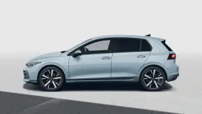 Golf Prime 1.5 eTSI DSG ACT mild hyb thumbnail