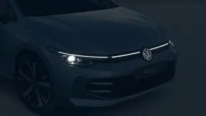 Golf Prime 1.5 eTSI DSG ACT mild hyb thumbnail