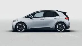 ID.3 Prime S 79 kWh 5 locuri 150 kW thumbnail