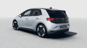 ID.3 Prime S 79 kWh 5 locuri 150 kW thumbnail