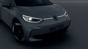 ID.3 Prime S 79 kWh 5 locuri 150 kW thumbnail