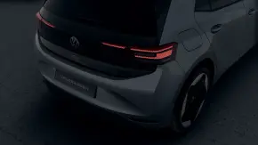 ID.3 Prime S 79 kWh 5 locuri 150 kW thumbnail