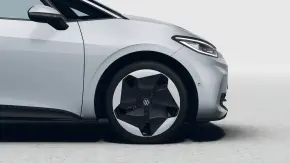 ID.3 Prime S 79 kWh 5 locuri 150 kW thumbnail