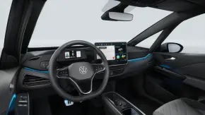 ID.3 Prime S 79 kWh 5 locuri 150 kW thumbnail