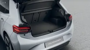 ID.3 Prime S 79 kWh 5 locuri 150 kW thumbnail