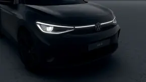 ID.4 Prime 79 kWh thumbnail