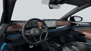 ID.4 Prime 79 kWh thumbnail