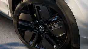 Noul T-Roc R-Line 1.5 eTSI DSG thumbnail
