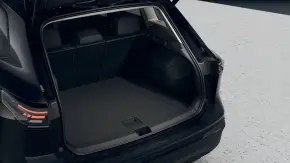 Tiguan Prime Hybrid 1,5 TSI DSG thumbnail