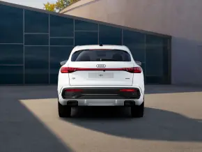Q5 Sportback 50 e-hybrid quattro 220kW thumbnail