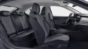Octavia Selection 1.5 TSI DSG mHEV thumbnail