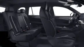 Kodiaq Sportline 2.0 TSI DSG 4x4 thumbnail