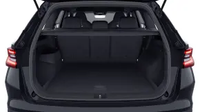 Kodiaq Sportline 2.0 TSI DSG 4x4 thumbnail