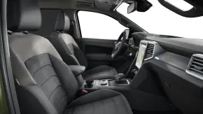 Amarok Style 3.0 TDI 177 kW 4M AG10 thumbnail