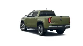 Amarok Style 3.0 TDI 177 kW 4M AG10 thumbnail