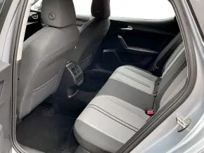 SEAT Leon Style 1.5 TSI thumbnail