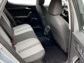 SEAT Leon Style 1.5 TSI thumbnail