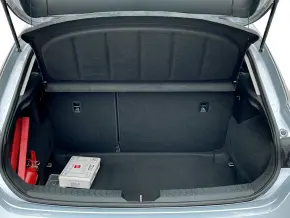 SEAT Leon Style 1.5 TSI thumbnail