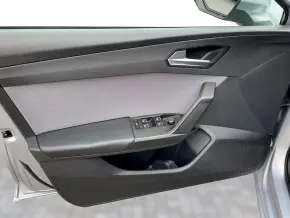 SEAT Leon Style 1.5 TSI thumbnail