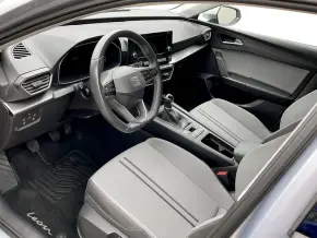 SEAT Leon Style 1.5 TSI thumbnail
