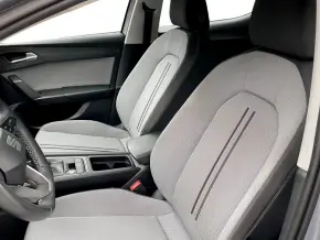 SEAT Leon Style 1.5 TSI thumbnail