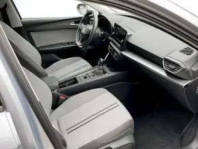 SEAT Leon Style 1.5 TSI thumbnail