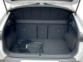 CUPRA Formentor 1.5 TSI thumbnail